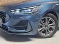 Ford Focus Wagon 1.0 EcoBoost Hybrid Active X ST Line | Pano Blau - thumbnail 6