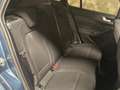 Ford Focus Wagon 1.0 EcoBoost Hybrid Active X ST Line | Pano Blau - thumbnail 18