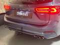 Ford Focus Wagon 1.0 EcoBoost Hybrid Active X ST Line | Pano Blau - thumbnail 15