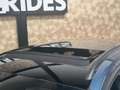 Ford Focus Wagon 1.0 EcoBoost Hybrid Active X ST Line | Pano Blau - thumbnail 5