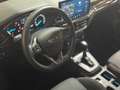 Ford Focus Wagon 1.0 EcoBoost Hybrid Active X ST Line | Pano Blau - thumbnail 12