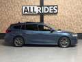 Ford Focus Wagon 1.0 EcoBoost Hybrid Active X ST Line | Pano Blau - thumbnail 11