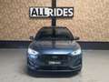Ford Focus Wagon 1.0 EcoBoost Hybrid Active X ST Line | Pano Blau - thumbnail 9