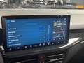 Ford Focus Wagon 1.0 EcoBoost Hybrid Active X ST Line | Pano Blau - thumbnail 19