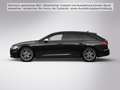 Audi S6 TDI Q LM20 B&O MATRIX ASSIST+ Schwarz - thumbnail 3