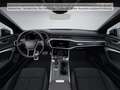 Audi S6 TDI Q LM20 B&O MATRIX ASSIST+ Schwarz - thumbnail 8