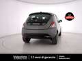 Lancia Ypsilon 1.0 FireFly 5 porte S&S Hybrid Silver Plus Grigio - thumbnail 3