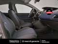 Lancia Ypsilon 1.0 FireFly 5 porte S&S Hybrid Silver Plus Grigio - thumbnail 13