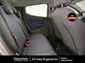 Lancia Ypsilon 1.0 FireFly 5 porte S&S Hybrid Silver Plus Grigio - thumbnail 12