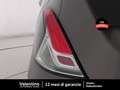 Lancia Ypsilon 1.0 FireFly 5 porte S&S Hybrid Silver Plus Grigio - thumbnail 9