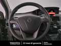 Lancia Ypsilon 1.0 FireFly 5 porte S&S Hybrid Silver Plus Grigio - thumbnail 14