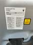 Maserati Grecale Grecale 2.0 mhev Modena 330cv auto Wit - thumbnail 27