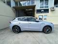 Maserati Grecale Grecale 2.0 mhev Modena 330cv auto Wit - thumbnail 3