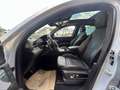Maserati Grecale Grecale 2.0 mhev Modena 330cv auto Wit - thumbnail 9
