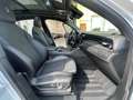 Maserati Grecale Grecale 2.0 mhev Modena 330cv auto Wit - thumbnail 19