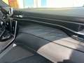 Maserati Grecale Grecale 2.0 mhev Modena 330cv auto Wit - thumbnail 21