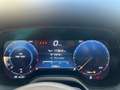 Maserati Grecale Grecale 2.0 mhev Modena 330cv auto Wit - thumbnail 22