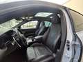 Maserati Grecale Grecale 2.0 mhev Modena 330cv auto Wit - thumbnail 10