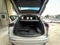 Maserati Grecale Grecale 2.0 mhev Modena 330cv auto Wit - thumbnail 16