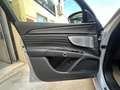 Maserati Grecale Grecale 2.0 mhev Modena 330cv auto Wit - thumbnail 12