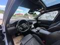 Maserati Grecale Grecale 2.0 mhev Modena 330cv auto Wit - thumbnail 11