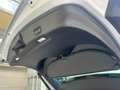 Maserati Grecale Grecale 2.0 mhev Modena 330cv auto Wit - thumbnail 18