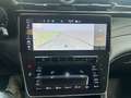 Maserati Grecale Grecale 2.0 mhev Modena 330cv auto Wit - thumbnail 23