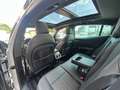Maserati Grecale Grecale 2.0 mhev Modena 330cv auto Wit - thumbnail 14