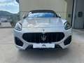 Maserati Grecale Grecale 2.0 mhev Modena 330cv auto Wit - thumbnail 2
