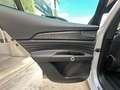 Maserati Grecale Grecale 2.0 mhev Modena 330cv auto Wit - thumbnail 15