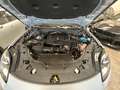 Maserati Grecale Grecale 2.0 mhev Modena 330cv auto Wit - thumbnail 26