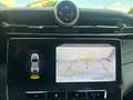 Maserati Grecale Grecale 2.0 mhev Modena 330cv auto Wit - thumbnail 24