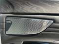 Maserati Grecale Grecale 2.0 mhev Modena 330cv auto Wit - thumbnail 20