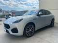 Maserati Grecale Grecale 2.0 mhev Modena 330cv auto Wit - thumbnail 5