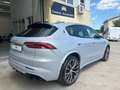 Maserati Grecale Grecale 2.0 mhev Modena 330cv auto Wit - thumbnail 7