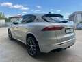 Maserati Grecale Grecale 2.0 mhev Modena 330cv auto Wit - thumbnail 8