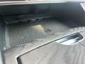 Maserati Grecale Grecale 2.0 mhev Modena 330cv auto Wit - thumbnail 25