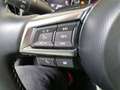 Mazda MX-5 2.0 SKYACTIV-G 184 Kinenbi FLA MATRIX KAM Negro - thumbnail 16