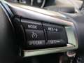 Mazda MX-5 2.0 SKYACTIV-G 184 Kinenbi FLA MATRIX KAM Fekete - thumbnail 15