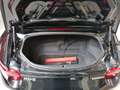 Mazda MX-5 2.0 SKYACTIV-G 184 Kinenbi FLA MATRIX KAM Black - thumbnail 10