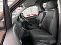 Volkswagen Caddy Comfortline 2.0 TDI DSG 4Motion *7-Sitzer* Braun - thumbnail 11