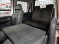 Volkswagen Caddy Comfortline 2.0 TDI DSG 4Motion *7-Sitzer* Braun - thumbnail 18