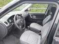 Skoda Fabia Fabia Combi Classic 1.4 Schwarz - thumbnail 6
