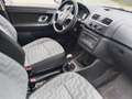 Skoda Fabia Fabia Combi Classic 1.4 Schwarz - thumbnail 7