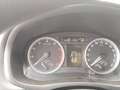 Skoda Fabia Fabia Combi Classic 1.4 Schwarz - thumbnail 8