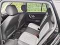 Skoda Fabia Fabia Combi Classic 1.4 Schwarz - thumbnail 9