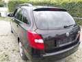 Skoda Fabia Fabia Combi Classic 1.4 Schwarz - thumbnail 4