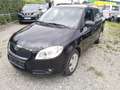 Skoda Fabia Fabia Combi Classic 1.4 Schwarz - thumbnail 5