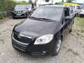 Skoda Fabia Fabia Combi Classic 1.4 Schwarz - thumbnail 1