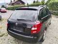 Skoda Fabia Fabia Combi Classic 1.4 Schwarz - thumbnail 3